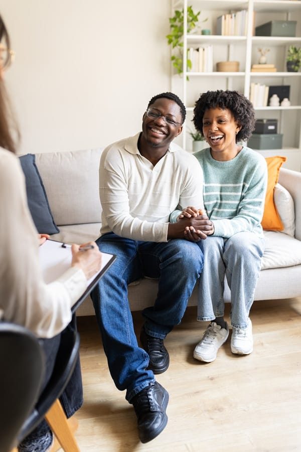 Talk to an experienced therapist Sunshine Coast
