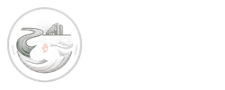 Therapist Sunshine Coast Logo
