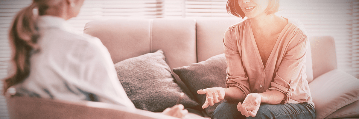 Compassionate Counselling Maroochydore Sunshine Coast